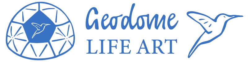 geodome-life.art