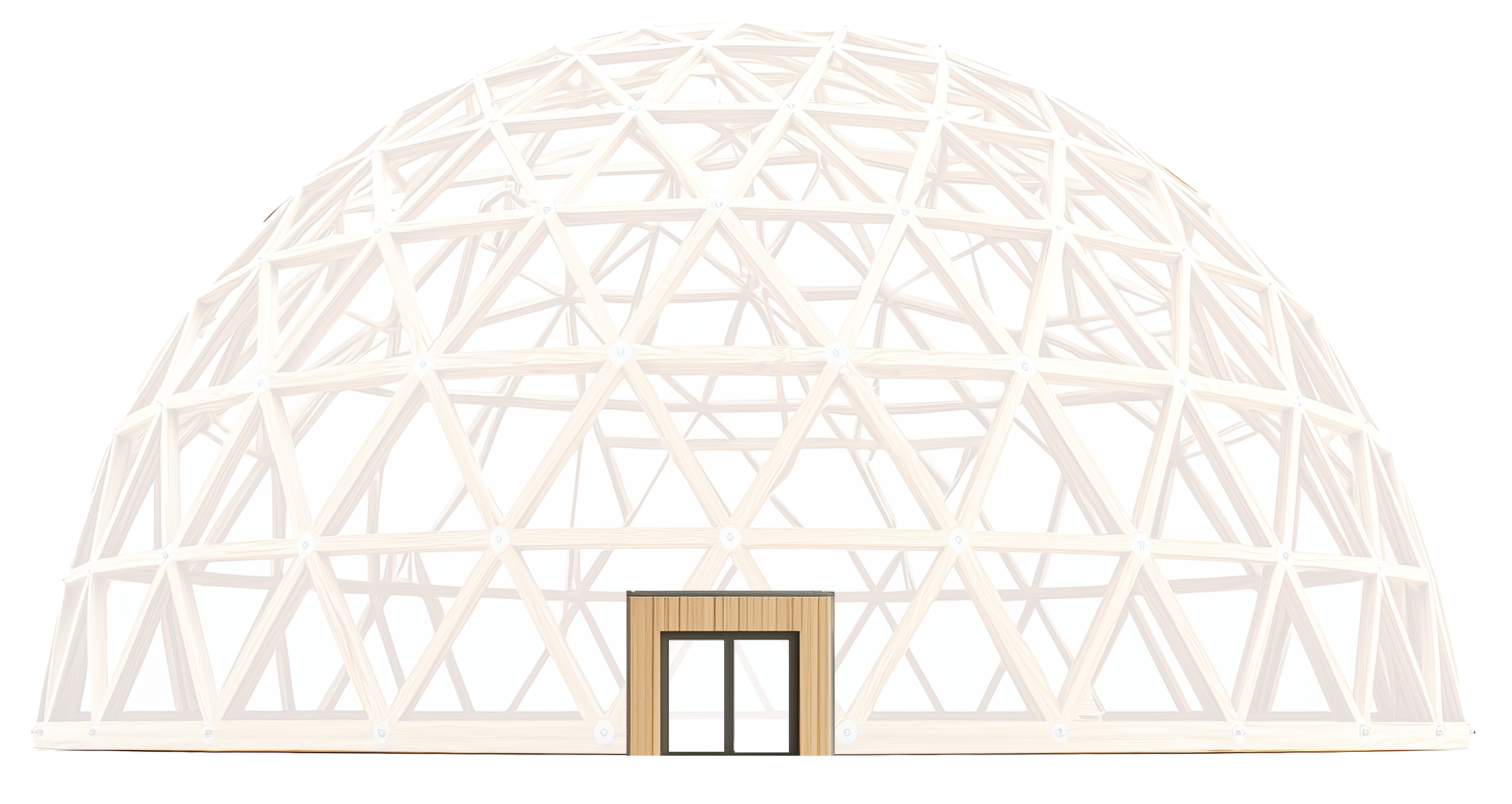 Holzstruktur_GEODOME_frei